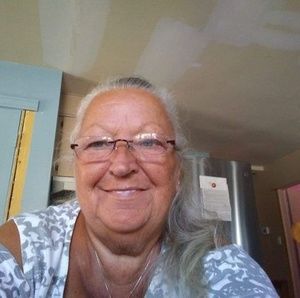 Meet your Posher, Francine